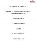 TECNOLOGÍA APLICADA EN EL MANEJO DE BODEGAS