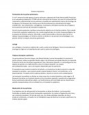Embriologiá. Sistema respiratorio