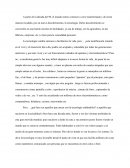 La tecnologia desarrollo