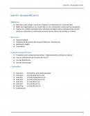 Guía 04 - Circuitos RLC en CA