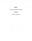 Capital Semilla PyME