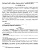 FABRICACIÓN DE HERRAMIENTAS POR FORJA