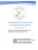 Protocolo de investigacion de eutanasia