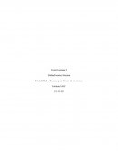 Contabilidad y finanzas para la toma de decisiones