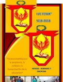 UNIDAD DIDÁCTICA Convive respetándose a sí mismo y a los demás