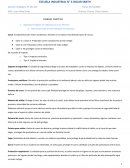 CUESTIONARIO DE SOLDADURA