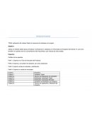 Aplicación del método Delphi al consumo de celulares en la región