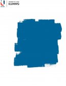 TRABAJO DE INVESTIGACIÓN DE MACROECONOMÍA Y POLÍTICA ECONÓMICA