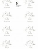 FUNDAMENTOS DE MARKETING Y VENTAS