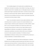 Logistica de Distribucion