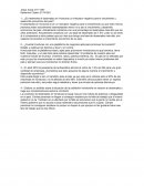 ¿Es realmente el desempleo en Honduras un indicador negativo para el crecimiento y desarrollo económico del país?