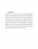 FUNCIONES DE LOS LÍPIDOS