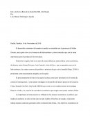 Irán y la Nueva Ruta de la Seda