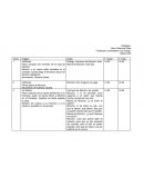 Dialogo: Hermano de Moncho