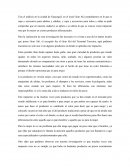 Análisis en la ciudad de Guayaquil