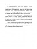 Caso Apple (Marketing Gerencial I)