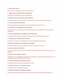 Trabajo de terceras de Fisica