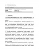 ¡Tierra Nuestra! ¡Vida Nuestra!