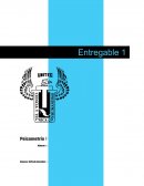 Psicometría Presencial y Digital