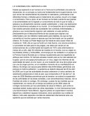 LO VUNERABLE DEL INDIVIDUO A-HINI