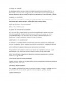 GUIA HISTORIA DEL DERECHO