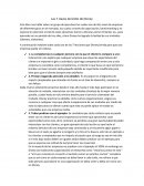 Las 7 claves del exito de Disney