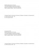 PROYECTO los valores humanos