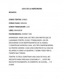 EL CUENTO DE LOS 3 COCHINITOS