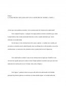 Teopisca en la edad media