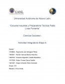 Descubrimiento del El Primer Planeta Extrasolar Habitable