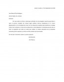 Evaluar a proveedores