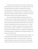Contructivismo