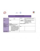 PRODUCCIONES PARA EL DESARROLLO DEL PROYECTO