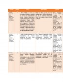 LOS SENDEROS DE LA EPISTEMOLOGIA