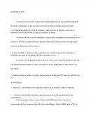 Diseño lógico de computadoras