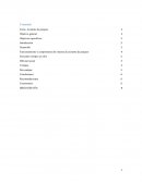 SISTEMA ASISTENTE DE PARQUEO