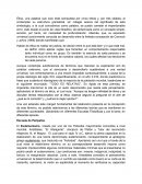 Escuelas-Filosoficas