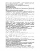 Incontrolables enamorados