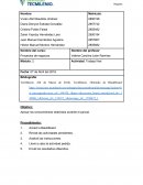 Habilidades del Administrador Notigape