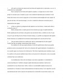 Reproducción ampliada del capital