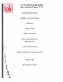 Practica de proporción de IVA