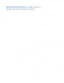 Manual de instalacion de office