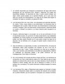 Fullmetal alchemist - Ensayo