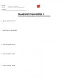 CONOCIMIENTOS GENERALES DEL CONCEPTO Y SERVICIO BBJ s/r