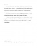 Analisis de sitio web con las 7c marketing