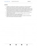 Evaluacion MKT Digital UBP