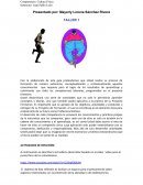 TALLER CULTURA FISICA