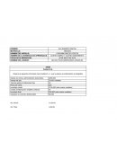 Costeo simple y costeo absorbente, CASO Sultana S.A