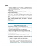 Estrategias para intervenir el caso