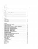 PROYECTO EXTENSION UPEL